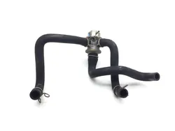 Air Valve Solenoid 1999 Kawasaki Voyager XII ZG1200B 2959A