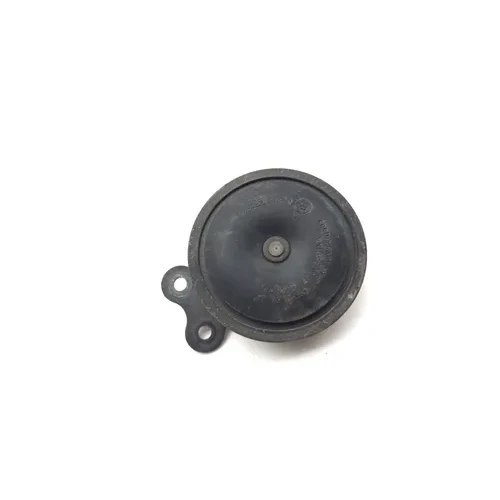 Horn 1999 Kawasaki Voyager XII ZG1200B 2959A 3