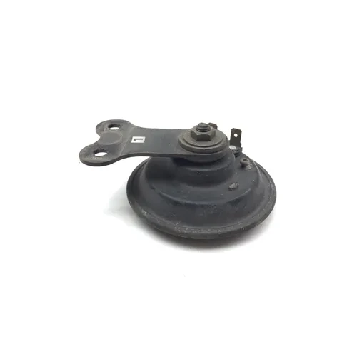Horn 1999 Kawasaki Voyager XII ZG1200B 2959A 5
