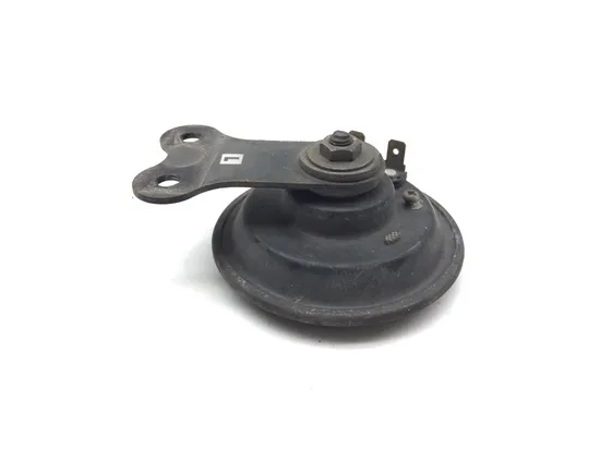 Horn 1999 Kawasaki Voyager XII ZG1200B 2959A