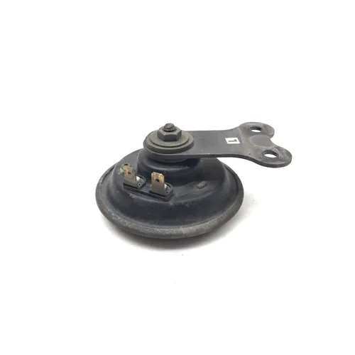 Horn 1999 Kawasaki Voyager XII ZG1200B 2959A 6
