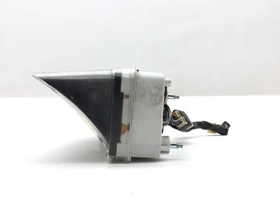 Dash Gauge Tach Speedometer 1999 Kawasaki Voyager XII ZG1200B 2959A