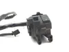 Left Headlight Bar Switch 1999 Kawasaki Voyager XII ZG1200B 2959A