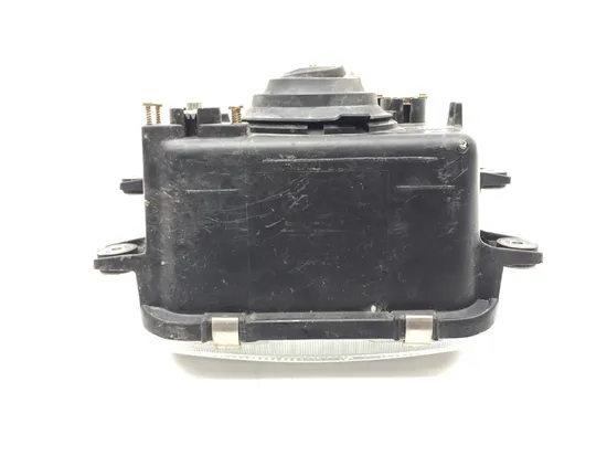 Headlight Front Headlamp 1999 Kawasaki Voyager XII ZG1200B 2959A