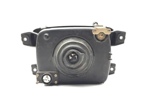 Headlight Front Headlamp 1999 Kawasaki Voyager XII ZG1200B 2959A