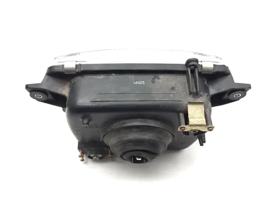 Headlight Front Headlamp 1999 Kawasaki Voyager XII ZG1200B 2959A