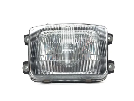 Headlight Front Headlamp 1999 Kawasaki Voyager XII ZG1200B 2959A