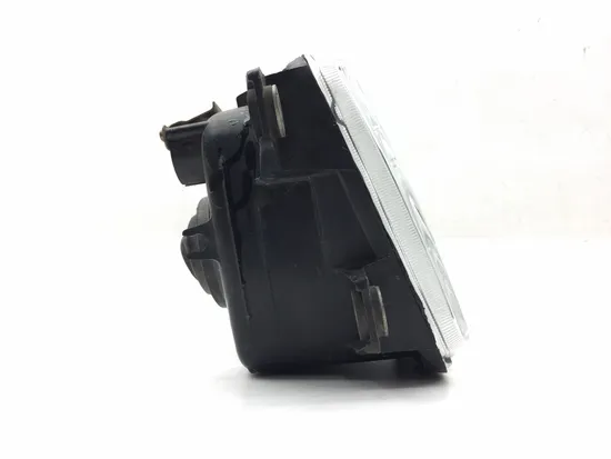 Headlight Front Headlamp 1999 Kawasaki Voyager XII ZG1200B 2959A