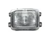 Headlight Front Headlamp 1999 Kawasaki Voyager XII ZG1200B 2959A