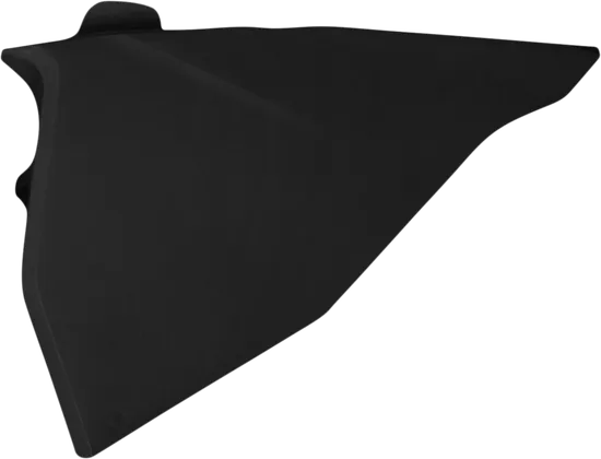 Acerbis Black Replacement Airbox Cover