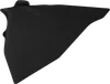 Acerbis Black Replacement Airbox Cover
