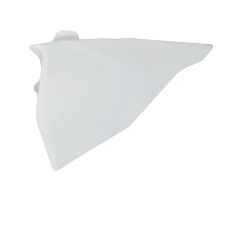 Acerbis White Replacement Airbox Cover