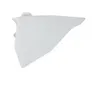 Acerbis White Replacement Airbox Cover