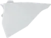 Acerbis White Replacement Airbox Cover