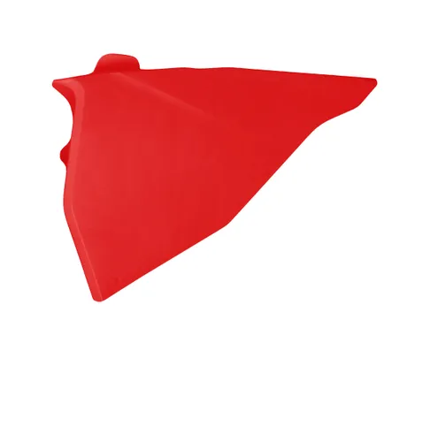 Acerbis Red Replacement Airbox Cover