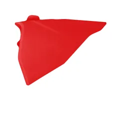 Acerbis Red Replacement Airbox Cover