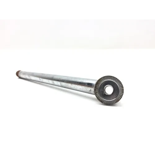 Right Clip-On Clip Side Handle Bar 1999 Kawasaki Voyager XII ZG1200B 2959A 8