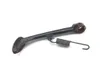 Kick Stand Bracket Side Foot Leg 1999 Kawasaki Voyager XII ZG1200B 2959A