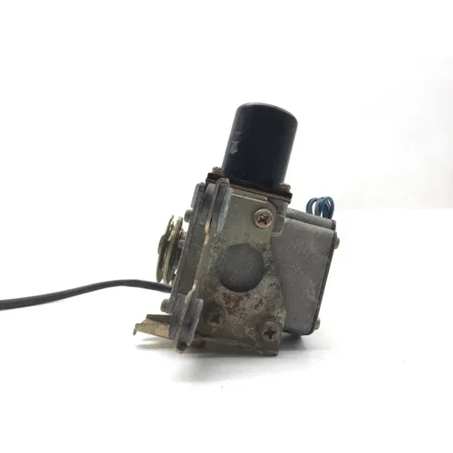 Cruise Control Actuator Assembly 1999 Kawasaki Voyager XII ZG1200B 2959A 5
