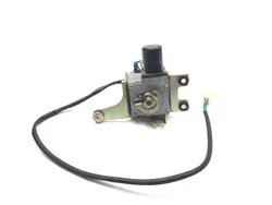 Cruise Control Actuator Assembly 1999 Kawasaki Voyager XII ZG1200B 2959A