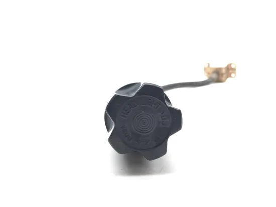 Headlight Adjuster 1999 Kawasaki Voyager XII ZG1200B 2959A