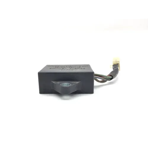 Turn Signal Module 1999 Kawasaki Voyager XII ZG1200B 2959A 5