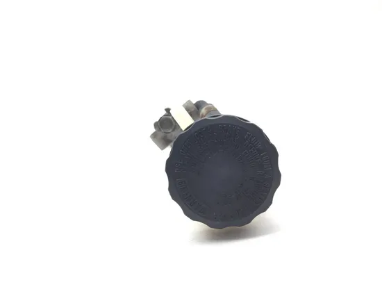 Rear Brake Master Cylinder 1999 Kawasaki Voyager XII ZG1200B 2959A