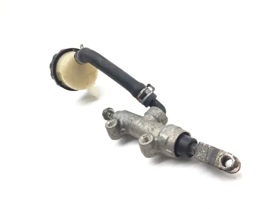 Rear Brake Master Cylinder 1999 Kawasaki Voyager XII ZG1200B 2959A