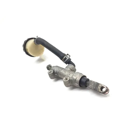 Rear Brake Master Cylinder 1999 Kawasaki Voyager XII ZG1200B 2959A 12