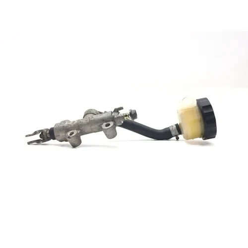 Rear Brake Master Cylinder 1999 Kawasaki Voyager XII ZG1200B 2959A 11