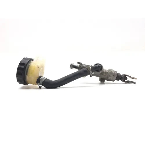 Rear Brake Master Cylinder 1999 Kawasaki Voyager XII ZG1200B 2959A 7