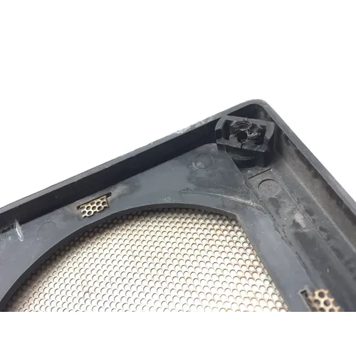 Speaker Covers 1999 Kawasaki Voyager XII ZG1200B 2959A x 13