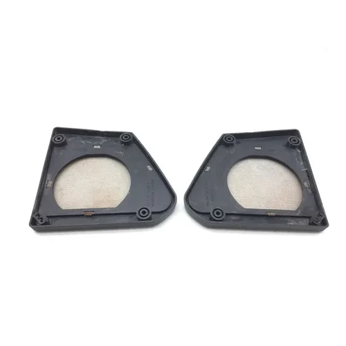 Speaker Covers 1999 Kawasaki Voyager XII ZG1200B 2959A x 11