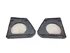 Speaker Covers 1999 Kawasaki Voyager XII ZG1200B 2959A x