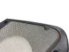Speaker Covers 1999 Kawasaki Voyager XII ZG1200B 2959A x