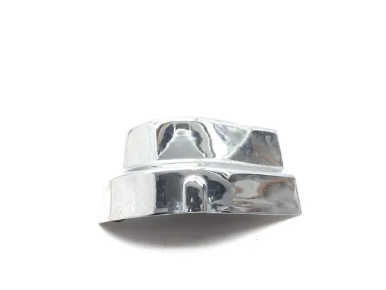 Alternator Drive Cover 1999 Kawasaki Voyager XII ZG1200B 2959A x