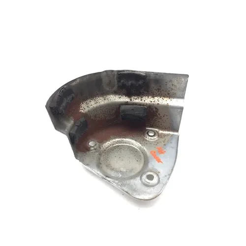 Alternator Drive Cover 1999 Kawasaki Voyager XII ZG1200B 2959A x 6