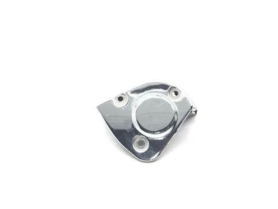 Alternator Drive Cover 1999 Kawasaki Voyager XII ZG1200B 2959A x