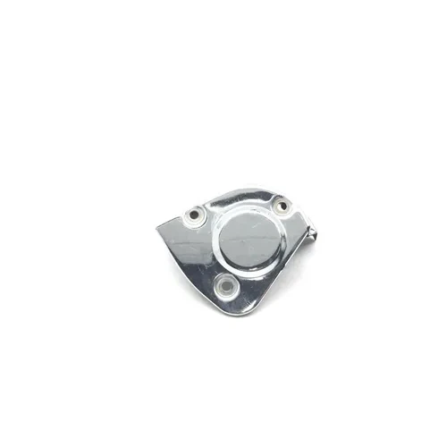Alternator Drive Cover 1999 Kawasaki Voyager XII ZG1200B 2959A x 3