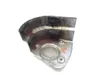Alternator Drive Cover 1999 Kawasaki Voyager XII ZG1200B 2959A x
