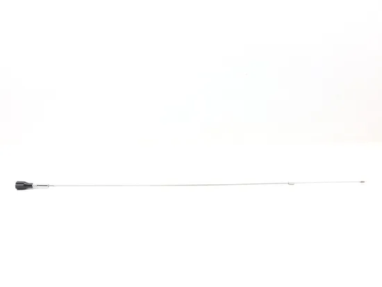 Antenna 1999 Kawasaki Voyager XII ZG1200B 2959A 1