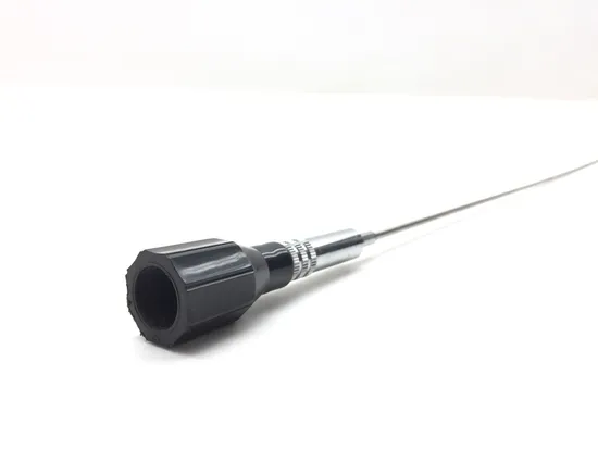 Antenna 1999 Kawasaki Voyager XII ZG1200B 2959A 2