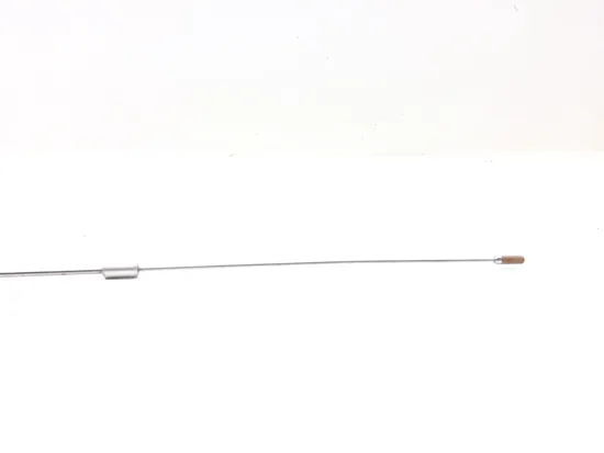 Antenna 1999 Kawasaki Voyager XII ZG1200B 2959A 4
