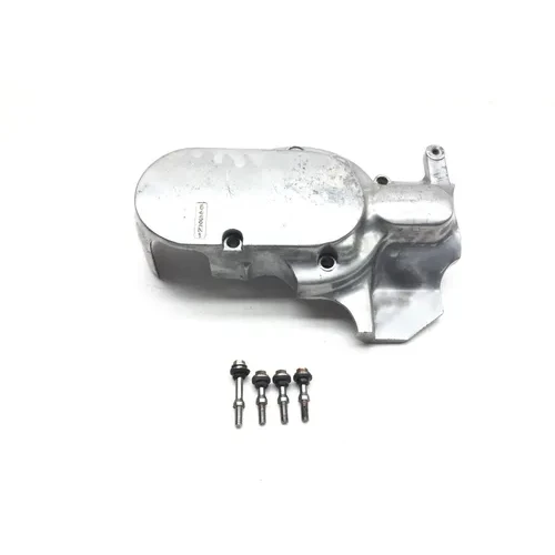 Bevel Gear Output Cover 1999 Kawasaki Voyager XII ZG1200B 2959A x 3