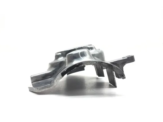 Bevel Gear Output Cover 1999 Kawasaki Voyager XII ZG1200B 2959A x