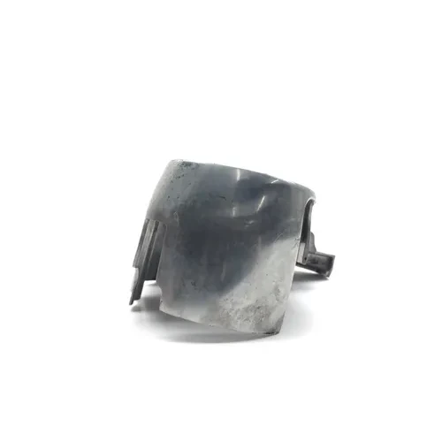 Bevel Gear Output Cover 1999 Kawasaki Voyager XII ZG1200B 2959A x 13