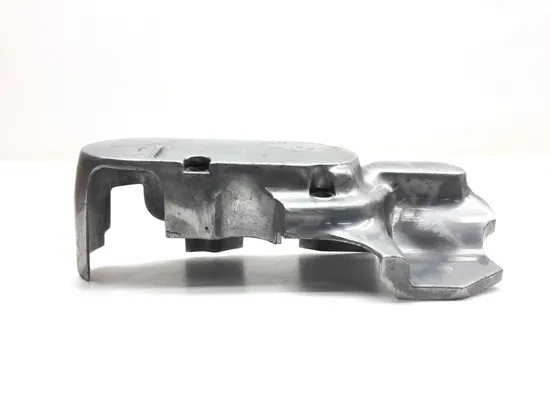 Bevel Gear Output Cover 1999 Kawasaki Voyager XII ZG1200B 2959A x