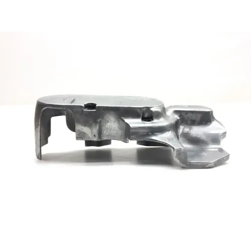 Bevel Gear Output Cover 1999 Kawasaki Voyager XII ZG1200B 2959A x 7