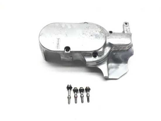 Bevel Gear Output Cover 1999 Kawasaki Voyager XII ZG1200B 2959A x