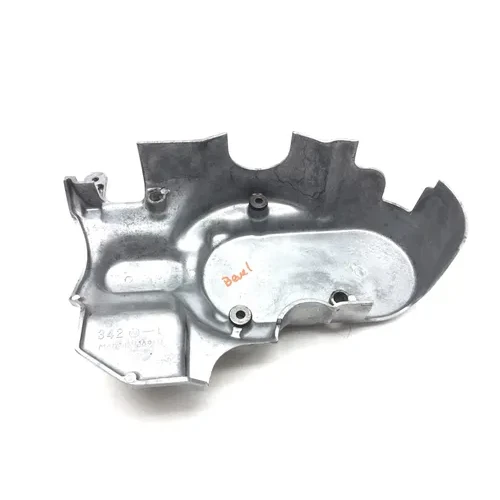 Bevel Gear Output Cover 1999 Kawasaki Voyager XII ZG1200B 2959A x 14